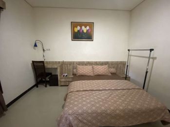 DIJUAL KOSAN RENON DENPASAR BALI