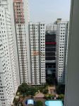 thumbnail-langka-2br-50m2-hook-thp2-green-bay-pluit-greenbay-furnished-view-pool-7