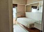 thumbnail-langka-2br-50m2-hook-thp2-green-bay-pluit-greenbay-furnished-view-pool-5