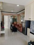 thumbnail-langka-2br-50m2-hook-thp2-green-bay-pluit-greenbay-furnished-view-pool-3