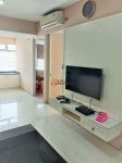 thumbnail-langka-2br-50m2-hook-thp2-green-bay-pluit-greenbay-furnished-view-pool-13