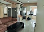 thumbnail-langka-2br-50m2-hook-thp2-green-bay-pluit-greenbay-furnished-view-pool-2