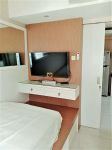 thumbnail-langka-2br-50m2-hook-thp2-green-bay-pluit-greenbay-furnished-view-pool-6