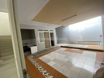 Dijual Atau Disewakan Rumah Cluster Neo Vasana Harapan Indah Bekasi