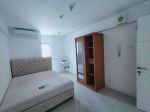 thumbnail-murah-sewa-tipe-studio-tower-heliconia-apartemen-bassura-city-jakarta-0