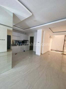 Dijual Rumah Baru Di Kelapa Gading, Jakarta Utara
