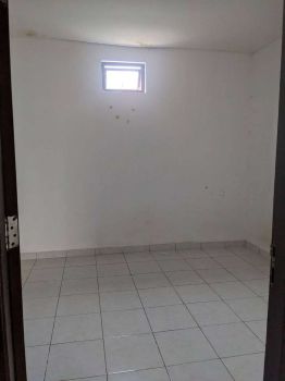 Rumah Kontrakan Ilir Timur 2 Palembang