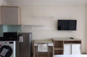 Dijual Apartmen di apartmen Menteng,  Jakarta pusat.