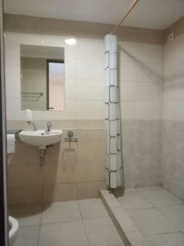 Disewakan Grand Setiabudi apartement full furnished