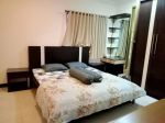 thumbnail-disewakan-grand-setiabudi-apartement-full-furnished-11