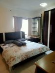 thumbnail-disewakan-grand-setiabudi-apartement-full-furnished-9