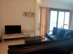 thumbnail-disewakan-grand-setiabudi-apartement-full-furnished-2