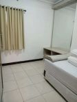 thumbnail-disewakan-grand-setiabudi-apartement-full-furnished-4