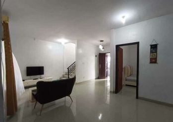 Dijual Rumah MURAH MERIAH PURIMAS RESIDENCE 1 Batam Center