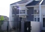 thumbnail-rumah-mewah-harga-rendah-10