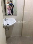 thumbnail-sewa-apartemen-osaka-riverview-apartment-kondisi-bagus-6