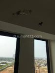 thumbnail-sewa-apartemen-osaka-riverview-apartment-kondisi-bagus-2