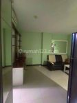 thumbnail-apartement-galeri-ciumbuleuit-2-2-br-2-kamar-mandi-furnished-3