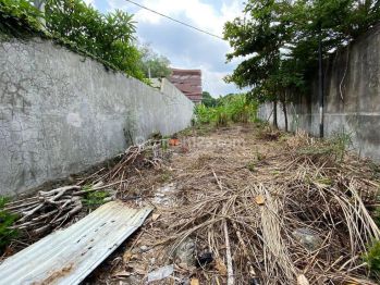 Tanah jalan pierre tendean sekayu dekat imam bonjol dan pemuda