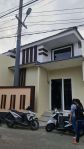 thumbnail-di-kontrakan-rumah-surabya-pusat-1