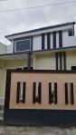 thumbnail-di-kontrakan-rumah-surabya-pusat-0