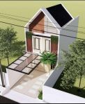 thumbnail-rumah-baru-design-modern-di-duren-sawit-jakarat-timur-3