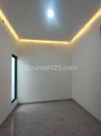 thumbnail-rumah-baru-design-modern-di-duren-sawit-jakarat-timur-7