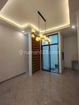 thumbnail-rumah-baru-design-modern-di-duren-sawit-jakarat-timur-13