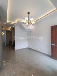 thumbnail-rumah-baru-design-modern-di-duren-sawit-jakarat-timur-11