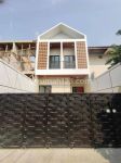 thumbnail-rumah-baru-design-modern-di-duren-sawit-jakarat-timur-0