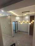 thumbnail-rumah-baru-design-modern-di-duren-sawit-jakarat-timur-12