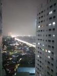 thumbnail-sewa-harianmingguanbulanan-2br-apartemen-green-pramuka-city-7