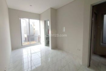 Dijual Disewa Rumah Malibu Village Gading Serpong