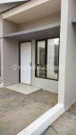 thumbnail-rumah-subsidi-cicilan-1jutaan-flat-sampai-lunas-7