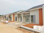 thumbnail-rumah-subsidi-cicilan-1jutaan-flat-sampai-lunas-1