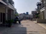 thumbnail-townhouse-2lantai-last-unit-finishing-lt-69-harga-all-in-bphtb-3