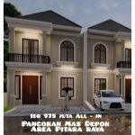 thumbnail-townhouse-2lantai-last-unit-finishing-lt-69-harga-all-in-bphtb-2