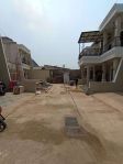 thumbnail-townhouse-2lantai-last-unit-finishing-lt-69-harga-all-in-bphtb-4