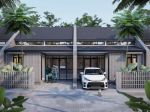 thumbnail-rumah-cluster-pesona-bella-casa-5-menit-ke-harapan-indah-4