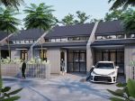 thumbnail-rumah-cluster-pesona-bella-casa-5-menit-ke-harapan-indah-5