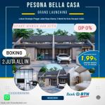 thumbnail-rumah-cluster-pesona-bella-casa-5-menit-ke-harapan-indah-0