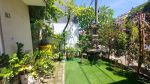 thumbnail-rumah-sewa-tahunan-3-kamar-dalam-komplek-kesambi-area-2