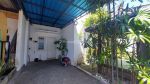 thumbnail-rumah-sewa-tahunan-3-kamar-dalam-komplek-kesambi-area-1