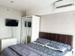 thumbnail-disewa-apartemen-breeze-bintaro-1