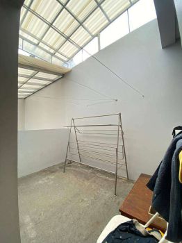 Dijual Rumah Bagus Di Kemang Timur Dalam Jakarta Selatan