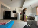 thumbnail-apartemen-murah-full-furnish-di-sudirman-suites-bandung-kota-2