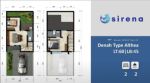 thumbnail-cluster-sirena-grand-batavia-2-promo-desember-free-surat-2