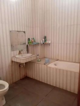 RUMAH 2 LANTAI DIJUAL DI CEMANI GROGOL SUKOHARJO