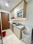 thumbnail-dijual-apartemen-studio-b-residence-bsd-city-tower-lotus-3