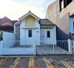 thumbnail-dijual-rumah-siap-huni-di-citra-raya-cluster-indira-0